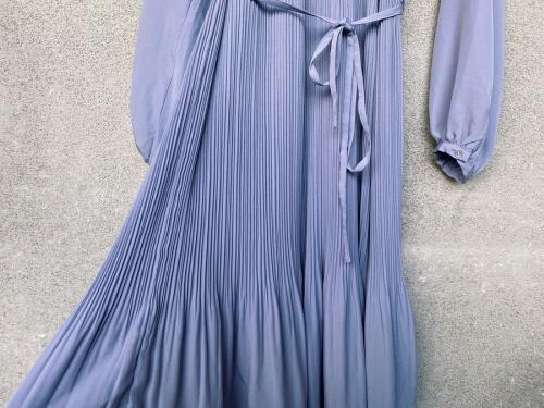 買取強化　成瀬　トレファク　町田