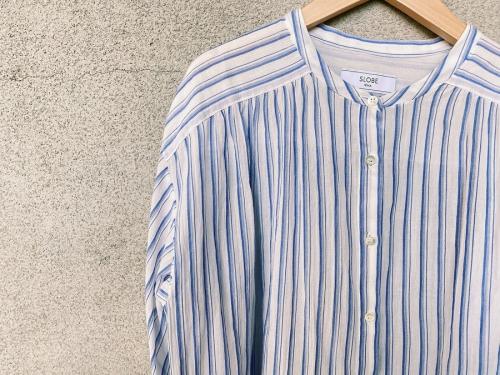 21年02月28日：画像６