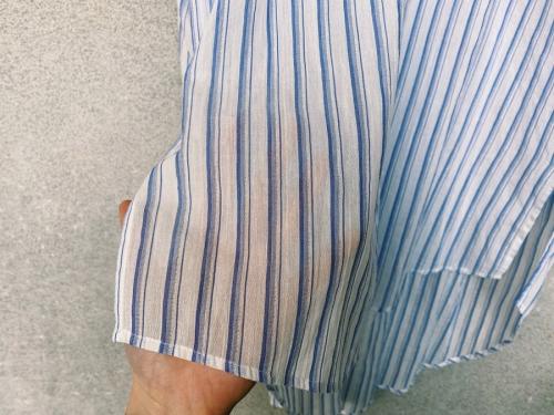 21年02月28日：画像７