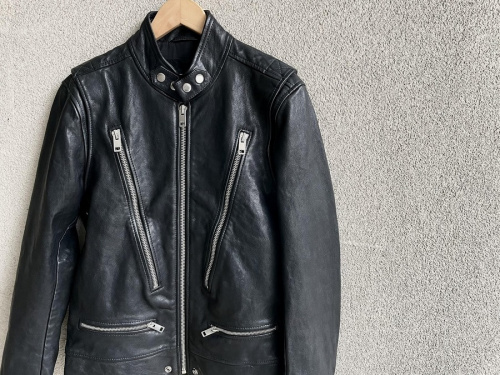 インポートブランドのDIESEL