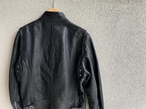 DIESELのディーゼル