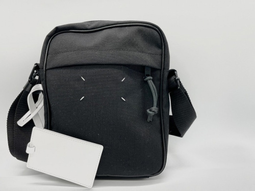 ラグジュアリーブランドのMaison Margiela