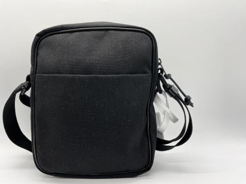 Maison Margielaのメゾンマルジェラ