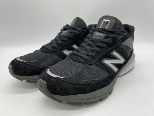 NEW BALANCEのニューバランス