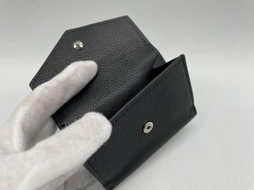 ルイ ヴィトン　のポルトフォイユ・ロックミニ