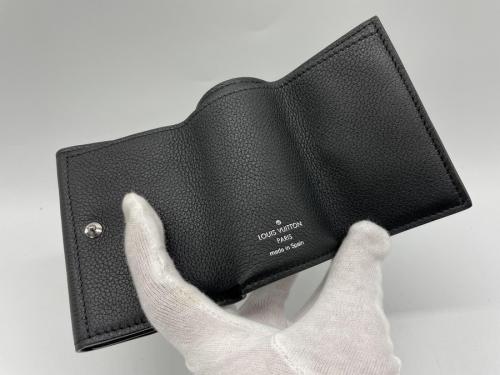 ポルトフォイユ・ロックミニのM63921