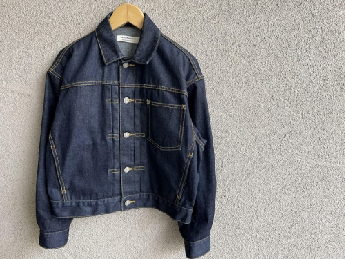 キャリアファッションのbeautiful people