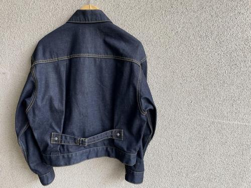 beautiful peopleのビューティフル　ピープル