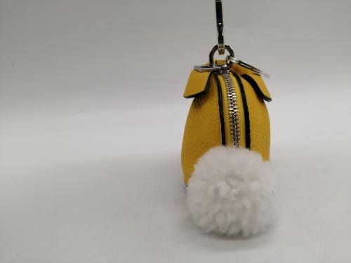 ロエベのチャーム