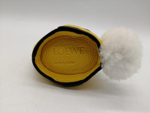 チャームの買取強化中！