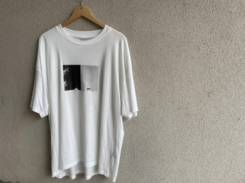 ドメスティックブランドのSTEIN