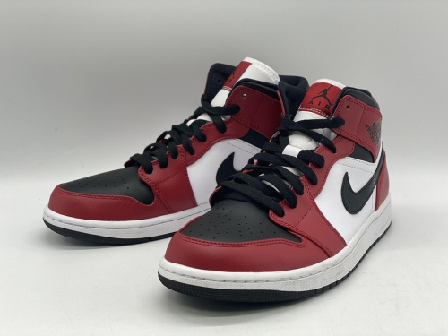 スニーカーのNIKE