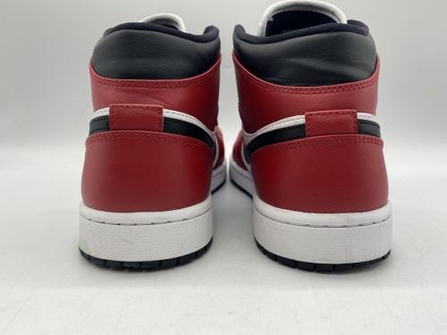 NIKE AIR JORDAN 1 MIDの買取強化中！