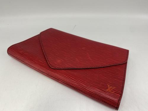 LOUIS VUITTONのルイヴィトン