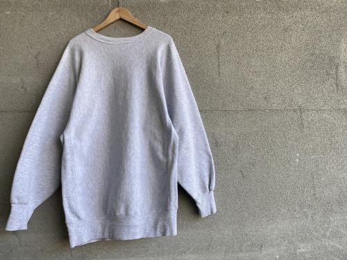 トレファクスタイル町田成瀬店ブログ画像２