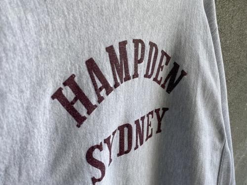 トレファクスタイル町田成瀬店ブログ画像３