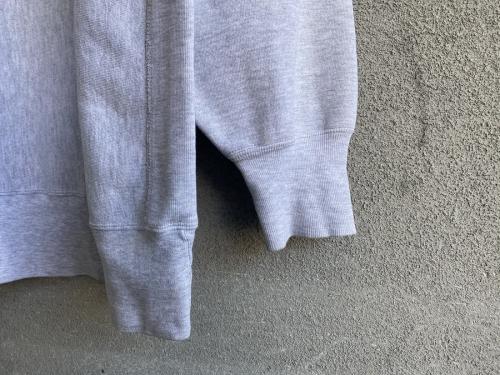 リバースウィーブの買取強化中！