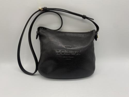 LOEWEのロエベ