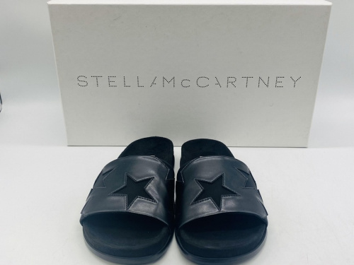 インポートブランドのSTELLA　McCARTNEY