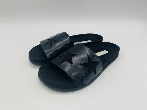 STELLA　McCARTNEYのステラマッカートニー