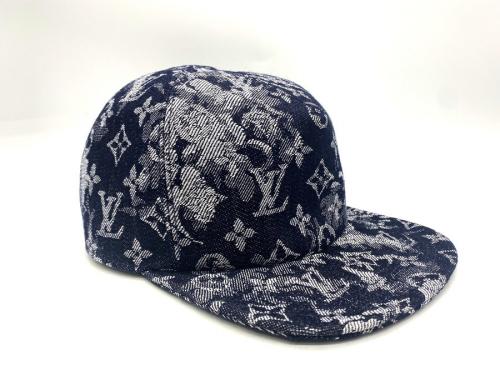 LOUIS VUITTON 　のルイ ヴィトン　