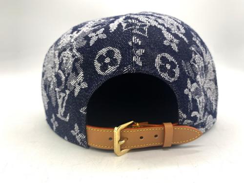 キャスケット・モノグラム タペストリー　MP2871の買取強化中！