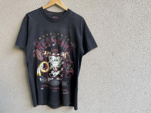WARNER BROSのワーナーブラザーズ