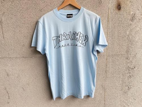 21年05月07日：画像６