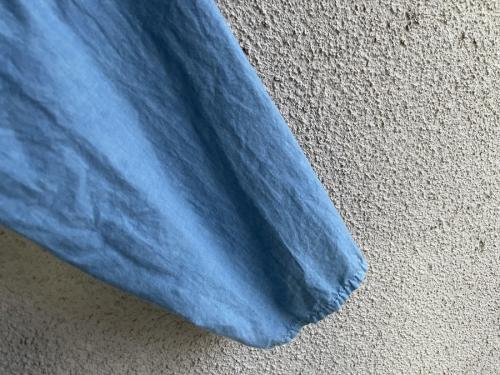 ノーカラープルオーバーシャツの買取強化中！！