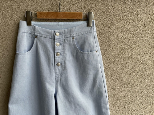 インポートブランドのMM6 Maison Margiela