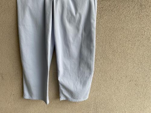 MM6 Maison Margielaのエムエムシックス メゾンマルジェラ