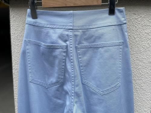 キャロットジーンズの買取強化中！