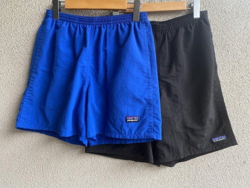 トレファクスタイル町田成瀬店ブログ画像1