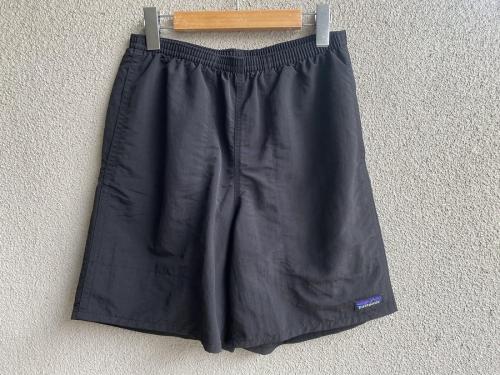 Patagoniaのパタゴニア