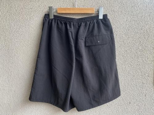 パタゴニアのpatagonia/パタゴニア baggies shorts バギーズショーツ