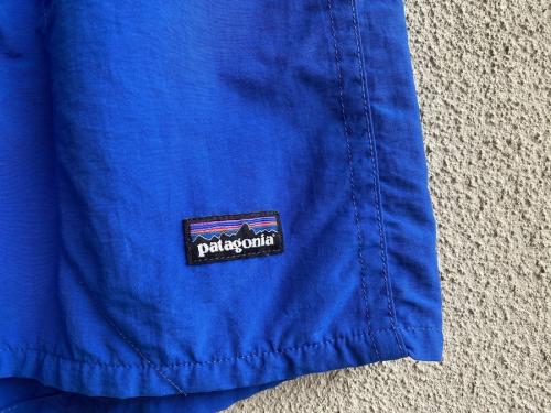 21年05月19日:画像7