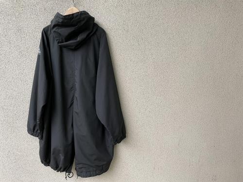 CAPE HEIGHTSのケープハイツ