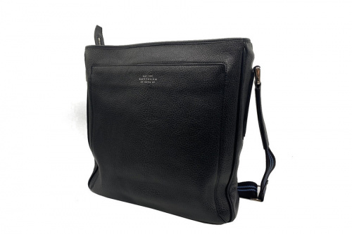 ビジネスアイテムのSMYTHSON