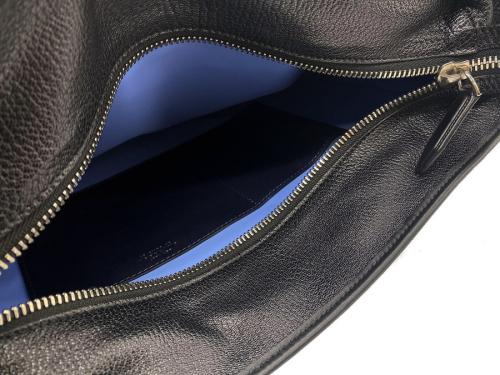 SMYTHSONのスマイソン