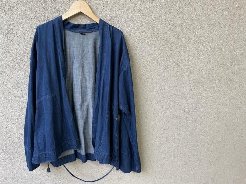 45Rのフォーティファイブアール