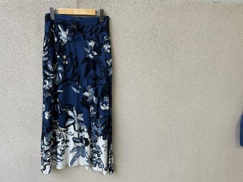 21年05月25日：画像６