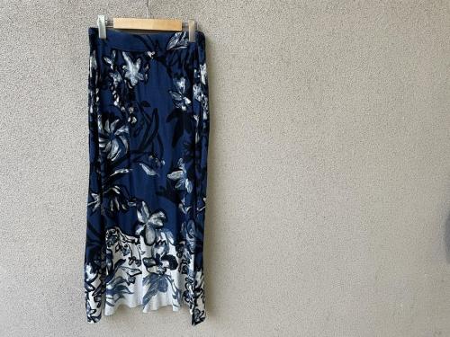 21年05月25日：画像７