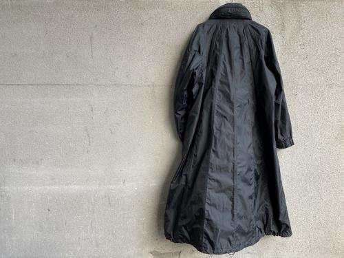 ISSEY MIYAKEのイッセイミヤケ