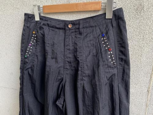 DENHAMのデンハム