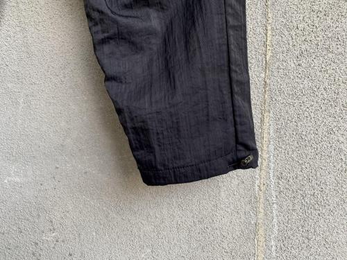 BALLOON PANTSの買取強化中！