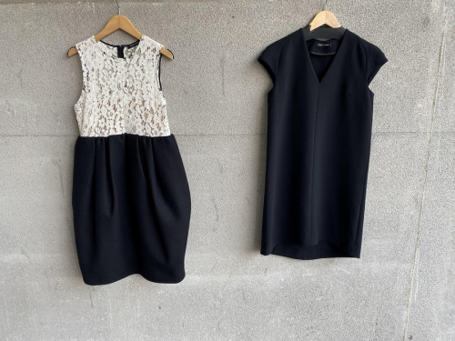 トレファクスタイル町田成瀬店ブログ画像１