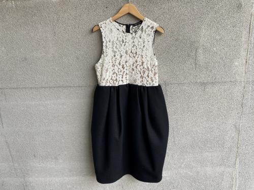 YOKO CHANのヨーコチャン