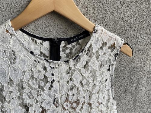 ワンピースの買取強化中！