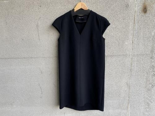 21年06月08日：画像６