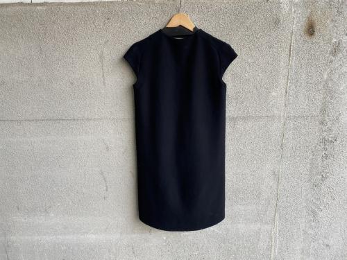 21年06月08日：画像７